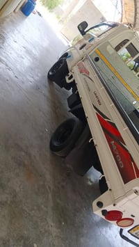 كيا  حمل موديل 19 مكينة  جديده لا صرف ولا بخار ولا تنقيص  وكير ومكينه ...