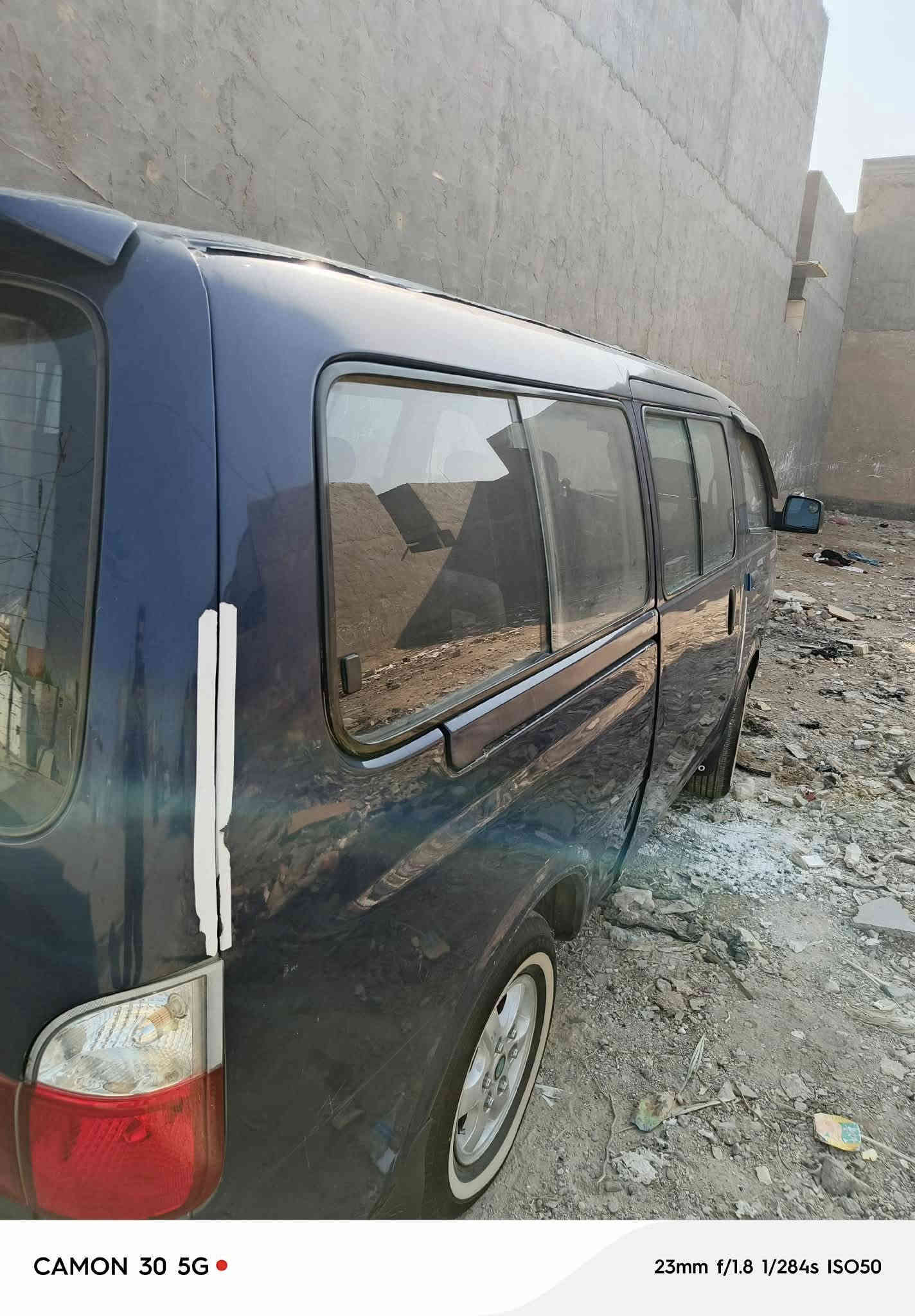 سلام عليكم
بريجو للبيع
موديل ٩٥
مكينه ٣٠٠٠ مجفته قبل شهر
تخم تاير جديد
باتري جديد
صدر جديد مشتقله
سياره نضيفه وجاهزه
كهربائيات كله شغاله
رقم ديالي لماني
سنويه لل٢٧
مكان بغداد الحسينيه معامل
***********
السعر ٦٨ وبيه مجال حك الجيه
