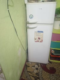 لبيع تجميد فول  سعر 125 وبيه مجال  07825619474