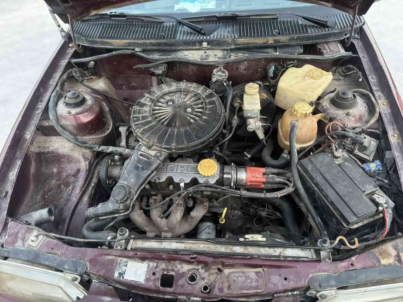 سياره اوبل كاديت 91حجم 16سياره نظيفه جدا كولشي مابي سقف سلايت  شرط سنويه مشروع وطني شرط تحويل بيه دفتر بانزين كهربائية كلها شغال كير محرك شرط  سعر 27وبي مجال بسيط عنوان كركوك رقم هاتف ***********
