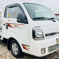 موديل ٢٠٢٤ • ٦٠٠٠٠ كم • كفاله عامه