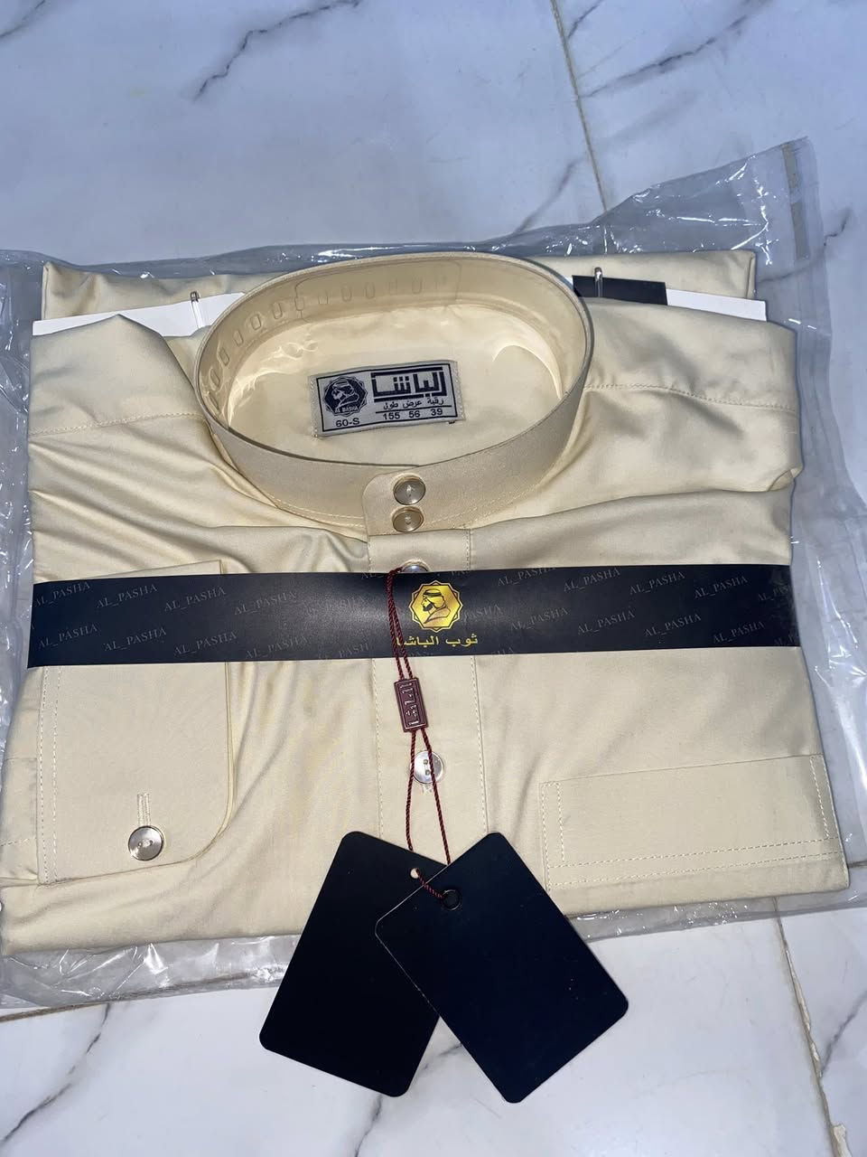 السلام عليكم
كلابية رجالي نوعية فول الفول 
وبسعر 5 ألاف دينار بس بلاش البلاششش لحكو بيهن
كمية محدوده جداً #لحكو_بيهن
عنوانّا اسديره وسطى بدايت السوق شمالاً 
#وحيالله_الكرايب


**إذا كنت صاحب هذا الإعلان وتريد حذفه لأي سبب، رجاءا أرسل رسالة إلى الدعم الفني**