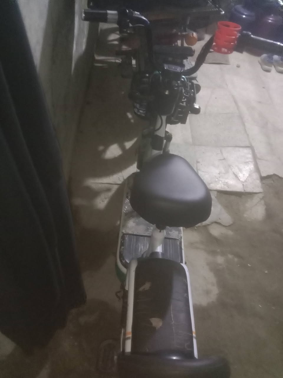 مراوس بايباد دراجه شحن شغاله مكان بغداد رقم الهاتف
***********
