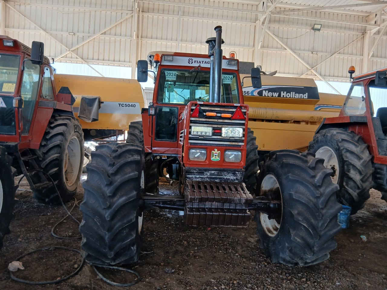 ***********/          160
