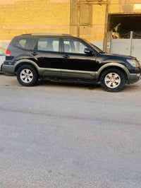 مهافي مديل 9 بسمي السياراة كير مكينة خير من اللة 7 راكب سعر قفل 90 تبر...