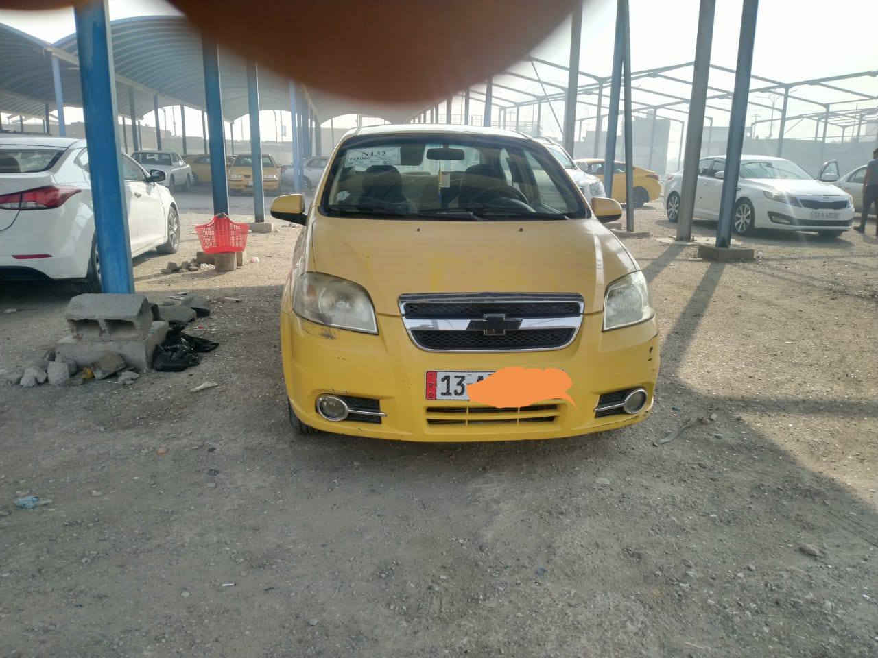 افيو موديل 11 مكينه بيه دخان
سنويه 29 العنوان ميسان السعر 55 بيه مجال 
‏‪***********‬‏
