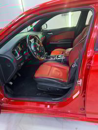 Sxt 2020 محدث وايد بدي شغل الامارات  السيارة جديدة كلش ما ناقصهة برغي ...