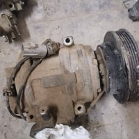 نجف • قطع غيار • شغالات