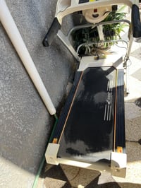 جهاز جري استخدام قليل بسعر 300 /رقمي 07701873120