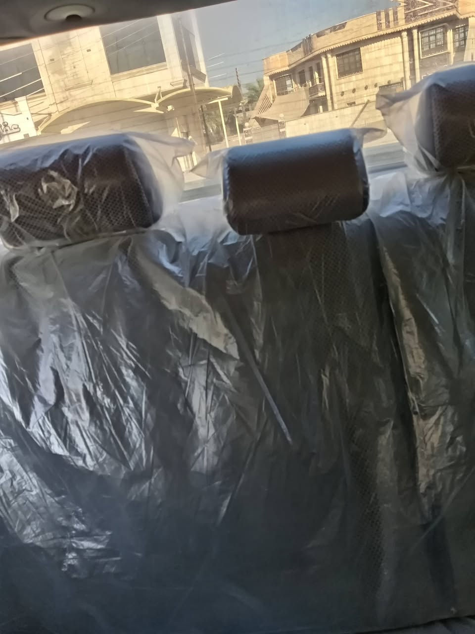 كورله نحله ٢٠٠٦٠سنويه٢٠٢٧تنتهي السياره جاهزه  مكان السياره سامراء  رايدها ٩٧ورقه ***********
