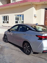 فيرسا • ٢٠٢١ • معوقين ديالى