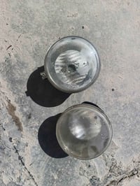 سعر مناسب • للبيع • قطع غيار