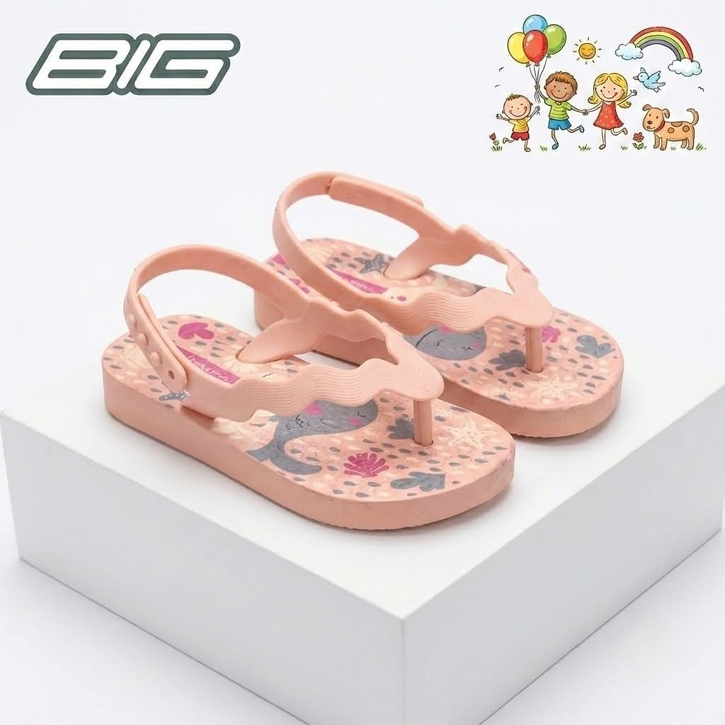 شوفوا بنات 💗


**إذا كنت صاحب هذا الإعلان وتريد حذفه لأي سبب، رجاءا أرسل رسالة إلى الدعم الفني**