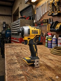 Impact dewalt dcf809  متوفر  كامل ومتوفر  فارغ   للطلب او الاستفسار  ي...