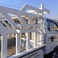 واسط الصويرة • جديد • اكسسوارات سيارات