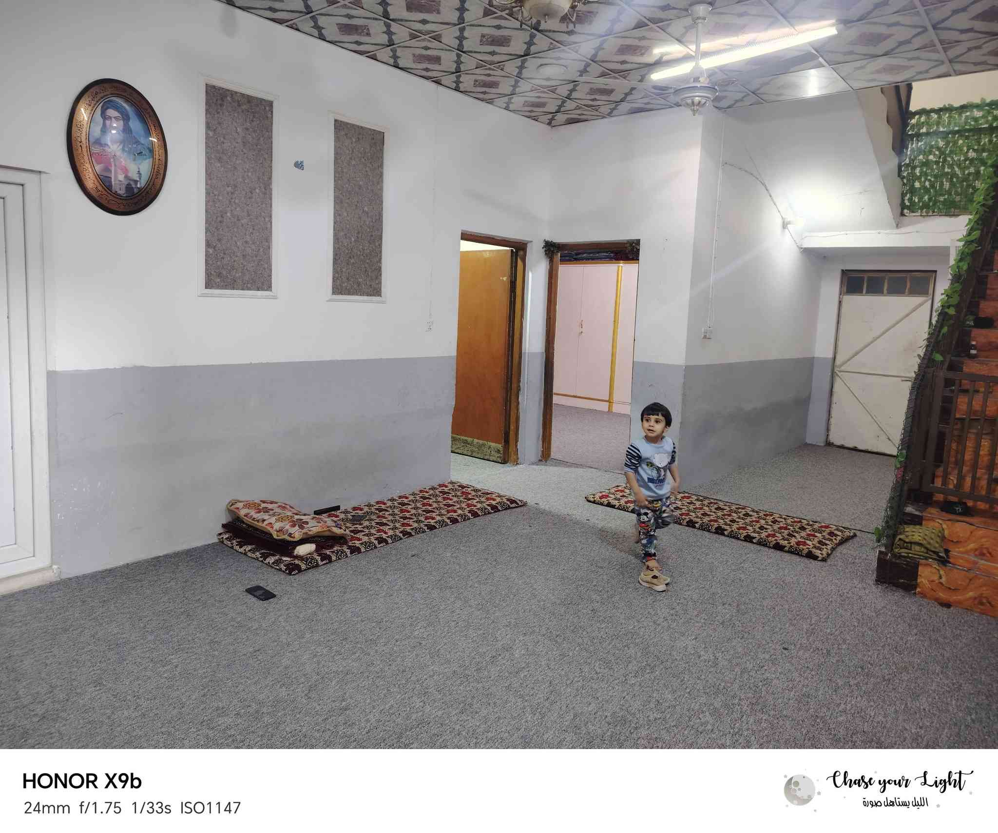 الدرار للبيع   طابو زراعي سند 25 قرار محكمه مداور ثاني يوم اصو100%100مساحه 217متر 
الاساس رفت 
بناء بلوك  
يتكون على  ستقبال وصاله
وغرفه نوم
وطابق ثاني بي بس غرفه 
 ومطبخ وتخاريج  داخليه 
وخارجيه 
كافت الخدمات  
مدارس  خط نقل ماي كهرباء 
وقريب عن شارع العام اقل من 50متر عن شارع
عنوان علوه الفحل
قرب من صيدله هنده  الاستفسار اكثر تصال على رقم ***********
