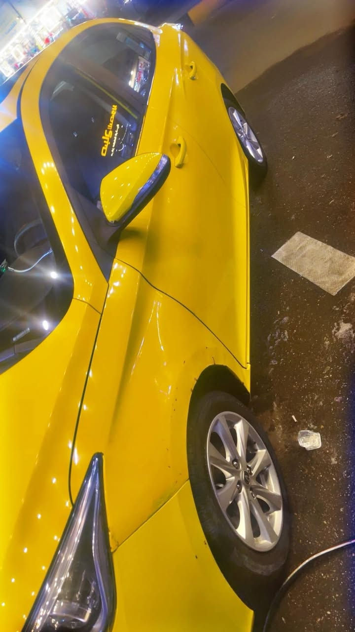 اقساط اقساط اقساط 
///////////// مقدمة 60 ورقة /////////////////
…………. الشهري 600 الف …………..
سلام عليكم
شانجان ال سفن 
موديل 2024
سيارة فول مواصفات كامله 
وبيها منظومة غاز 
مطلوبة للشركه 
العنوان :بغداد الاعظمية 
***********
