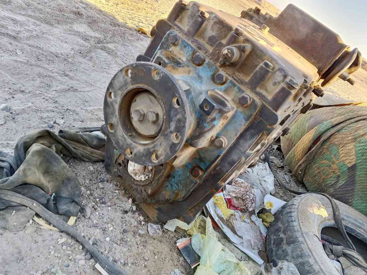 سلام عليكم كير اقجم للبيع بي بس بولبرن كايم العطل كدام عينك


**إذا كنت صاحب هذا الإعلان وتريد حذفه لأي سبب، رجاءا أرسل رسالة إلى الدعم الفني**