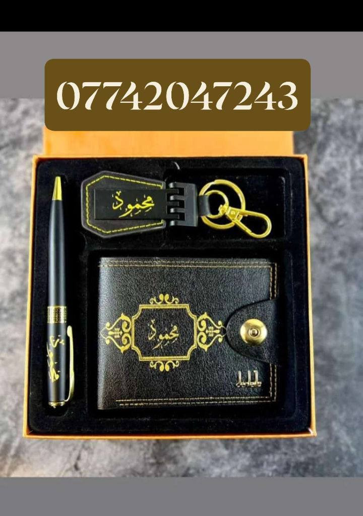 ***********الحجز وات ساب 👈https://wa.me/message/WBKD622YB3UZO1.    ***********الحجز وات ساب  العنوان بصره حي المهندسين يوجد توصيل
