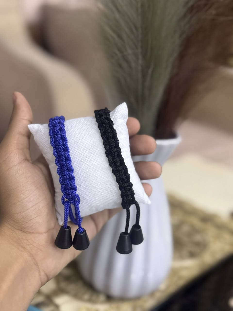 ارفعو المنشور بالصلاة على محمد وال محمد 💞


**إذا كنت صاحب هذا الإعلان وتريد حذفه لأي سبب، رجاءا أرسل رسالة إلى الدعم الفني**