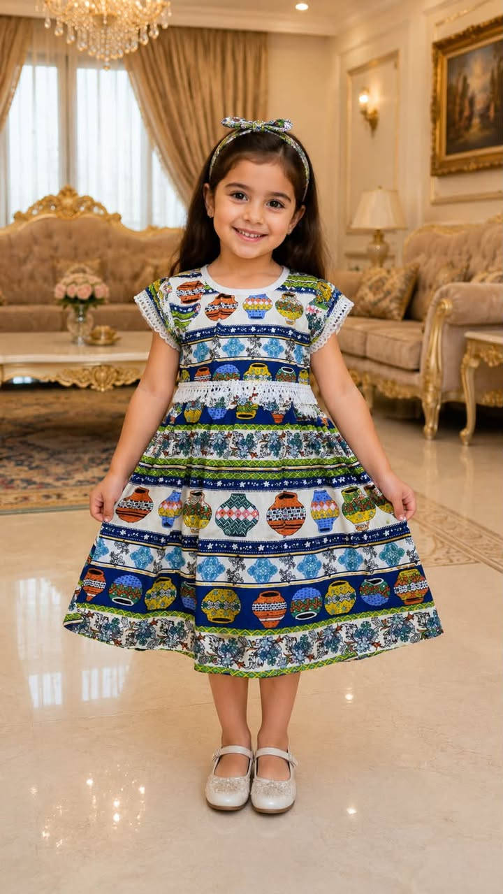 عرض خاص ( تنزيلات )
دشداشه بناتيه قماش كشمير
قياسات 2-6 سنوات
سعر القطعه 2000 دينار فقط


**إذا كنت صاحب هذا الإعلان وتريد حذفه لأي سبب، رجاءا أرسل رسالة إلى الدعم الفني**