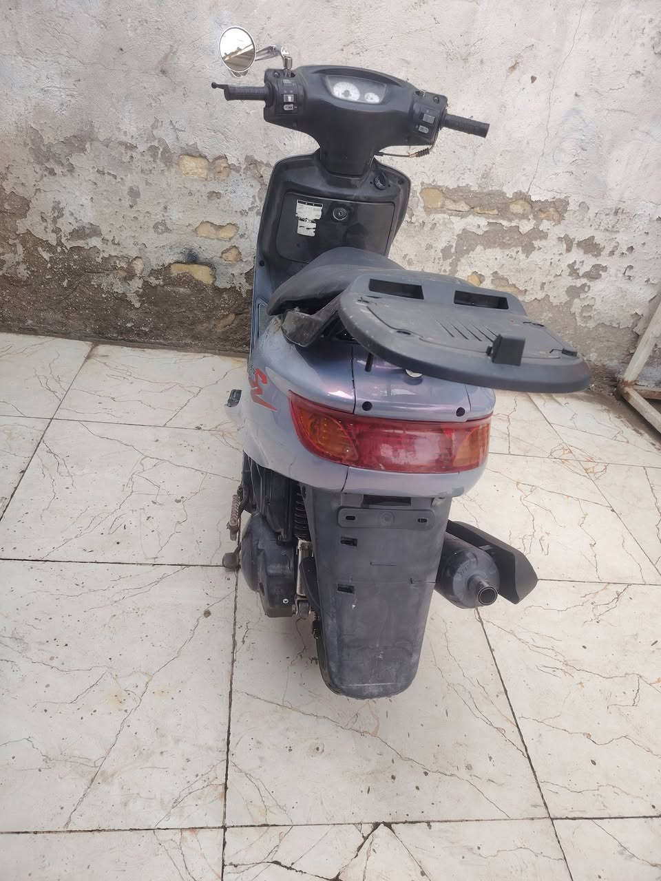 فراشه للبيع مكينتهه خرسه شلعه فول كهربائيات كلهه شغاله سلف هندر عنواني نجف السعر 400👍 ***********
