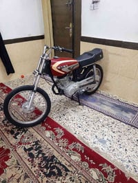 سكنر • مديل ١٩ • اوراق