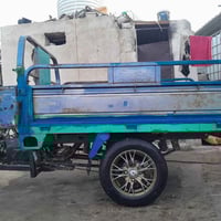 بدي مال ستوته البيع هذه رقمي 07757022866