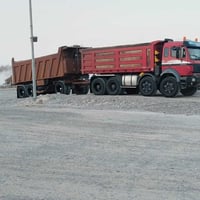 ألبي للبيع مكينه 44كير 220مجموعه جي أف قيطان شاصي وقماره بدون صبغ مودي...
