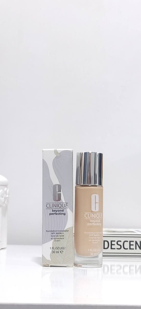 متوفر توصيل داخل الموصل
مكياج عرض على قطع اخيره

2000 الجانب الايسر
3000 الحانب الأيمن
واذا اخذتي ب 40 الف التوصيل مجاني 
يمكنكم فحص واسترجاع الطلب بوجود المندوب

Instagram /qamar_aldur0
***********
