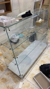 اثاث مطبخ • بوفيه