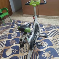 باسكل • نظيف • استخدام قليل