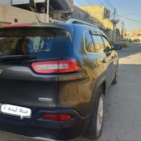 جيب بزون • ٢٠١٨ • رقم بغداد