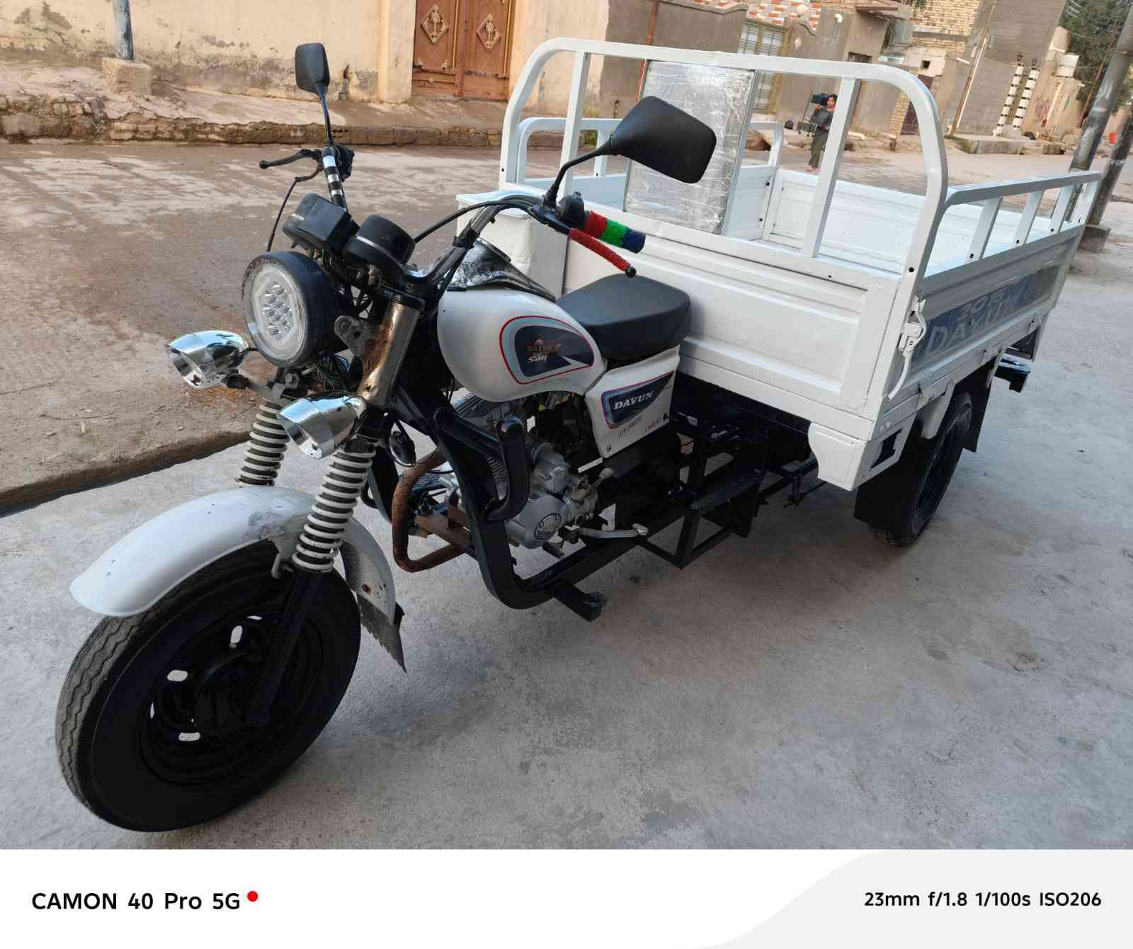 سلام عليكم ستوته البيع مديل 2015 ستوته خير من الله مكينه جديده كيربوكس جديد كهربائيات شغاله ستوته نكره سلف السعر 850وبيهه مجال الشراي اي ستفسار على رقم الهاتف ***********
