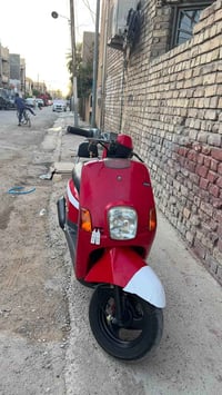دراجة ماكس بوليس • ماكس بوليس • دراجة نارية • ياماها ماكس بوليس • دراج...