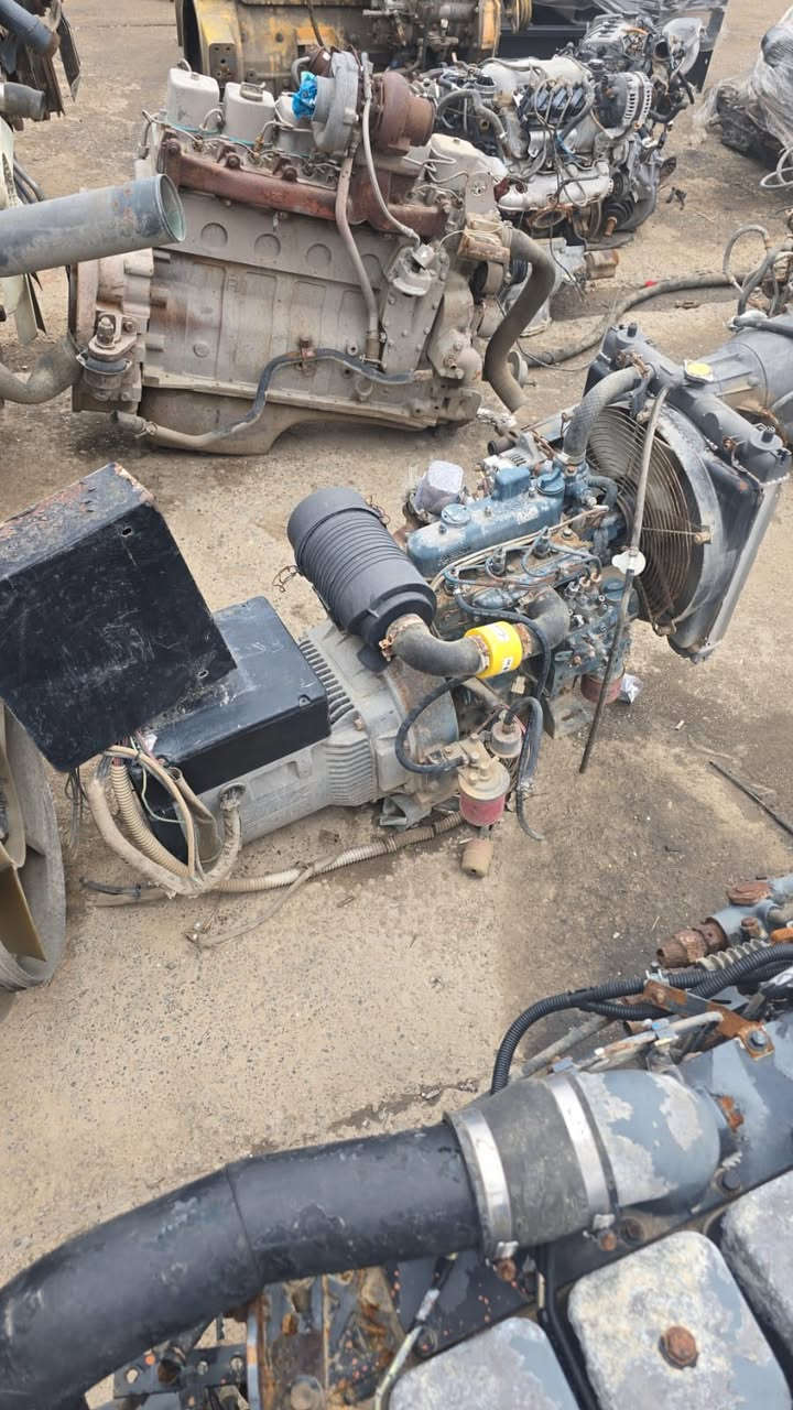 كابوتا 17 كيفي // 3 بستم ياباني اصلي استيراد اوربي عنوان اربيل صناعة شمالية شرط بلادي ممفتوح //***********//اسياسيل
