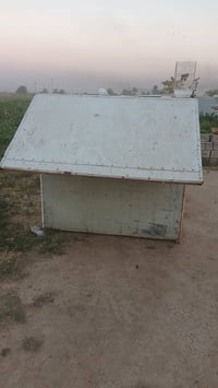 توجد كابينه البيع 07877548249 واتساب  فقط