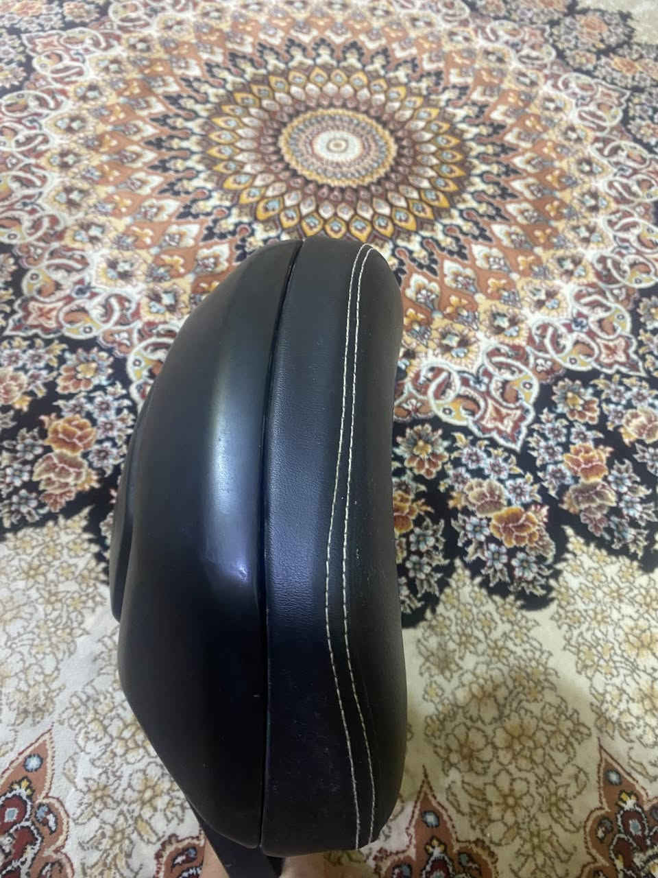 سلام عليكم غراض مال تيماكس للبيع تجوه من 11لل17ترهم وكزوز طرب يخبل هوه وبواريه  وسبايدر هم من 11لل17يرهم 
هذه رقمي بس واتساب أو تصال ما سنجر ما عندي 
***********
