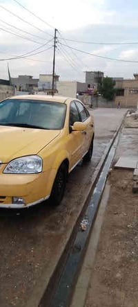 وبترا خليجي مكفواله كفاله عامه كير مكينه تبريد تايرات كهربيات جاهزة كب...