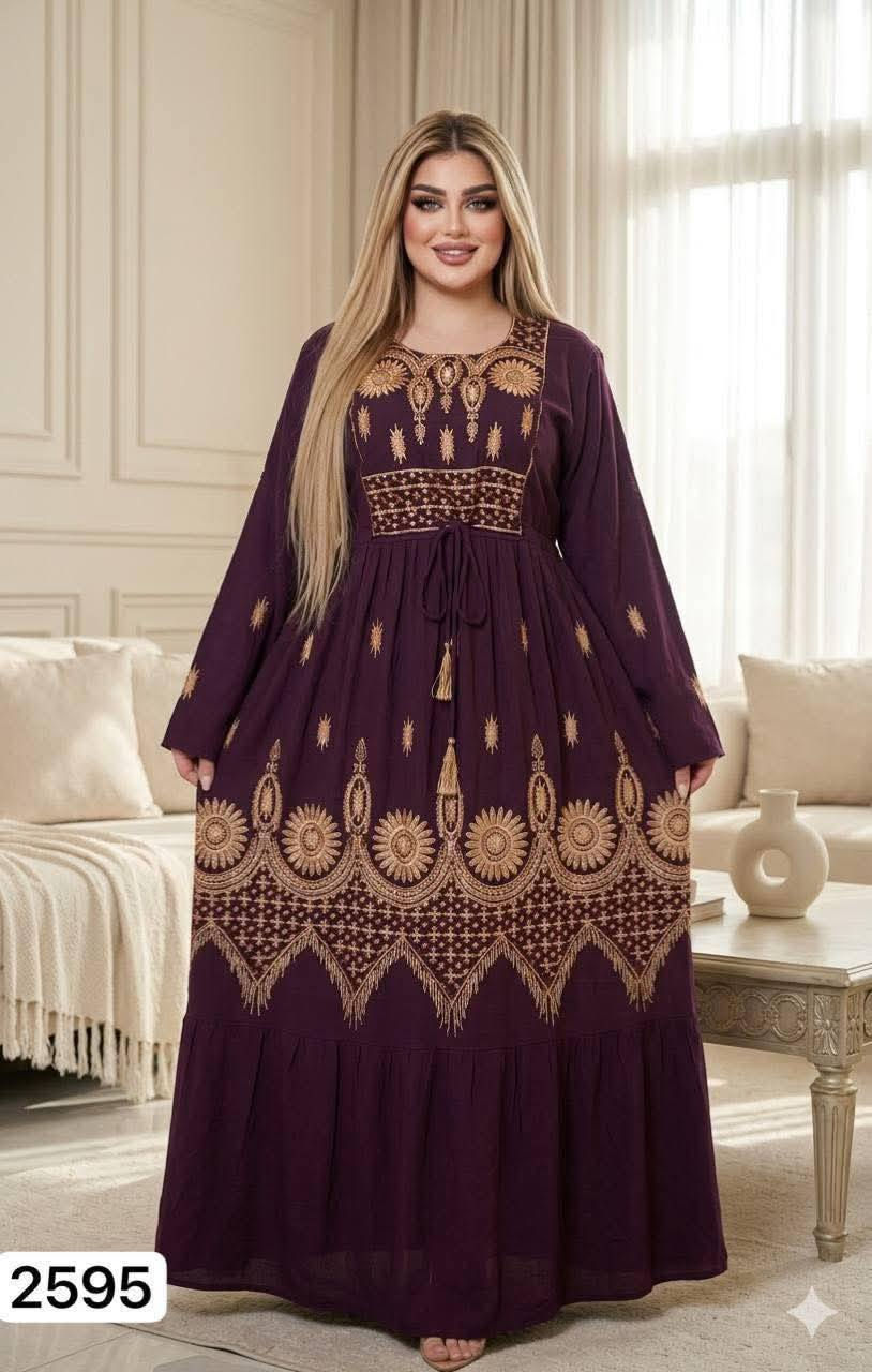 جديد أزياء الجوهرة العنوان الزعفرانية الاربع شوارع مقابل الحوم الحاج طارق


**إذا كنت صاحب هذا الإعلان وتريد حذفه لأي سبب، رجاءا أرسل رسالة إلى الدعم الفني**