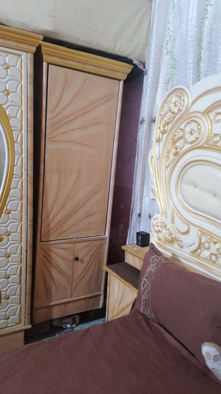 غرفه للبيع نضيفه المكان كربلاء الالف دار ***********واتساب
