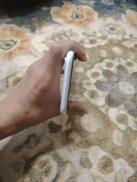 اكس ار • بطارية100 • ذاكرة64