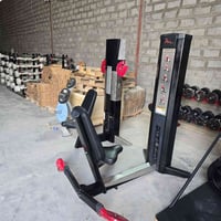 متوفر بكرات عكرب فري موشن اصلي سعر القطعة ٧٠٠$ الاتصال: ٠٧٧٠٩٨٣٥٨٥٨