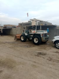 شفل ميتسوبيشي للبيع موديل 96 رقم 07855340515