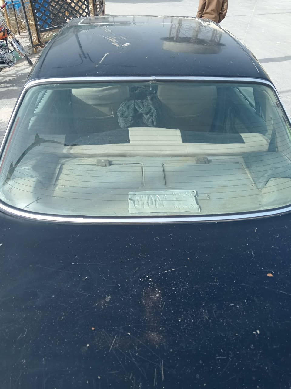 بالله ب٢٥ ورقه
مارسيدس
مكينه وكير كارتون
تبريد ثلاجه
حداديه فول
تخم تاير جديد معا سبير بجيس
كهربائيات شغاله واحد عله واحد
كفاله عامه لاضربه ولا صبغ ولا دحجه
جام كهربائى ٤
مسجل دمام
ماندل مالكه ابغداد
مكاني ناصريه غراف ***********
