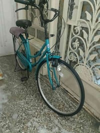 للبيع 72.  07902251262 203