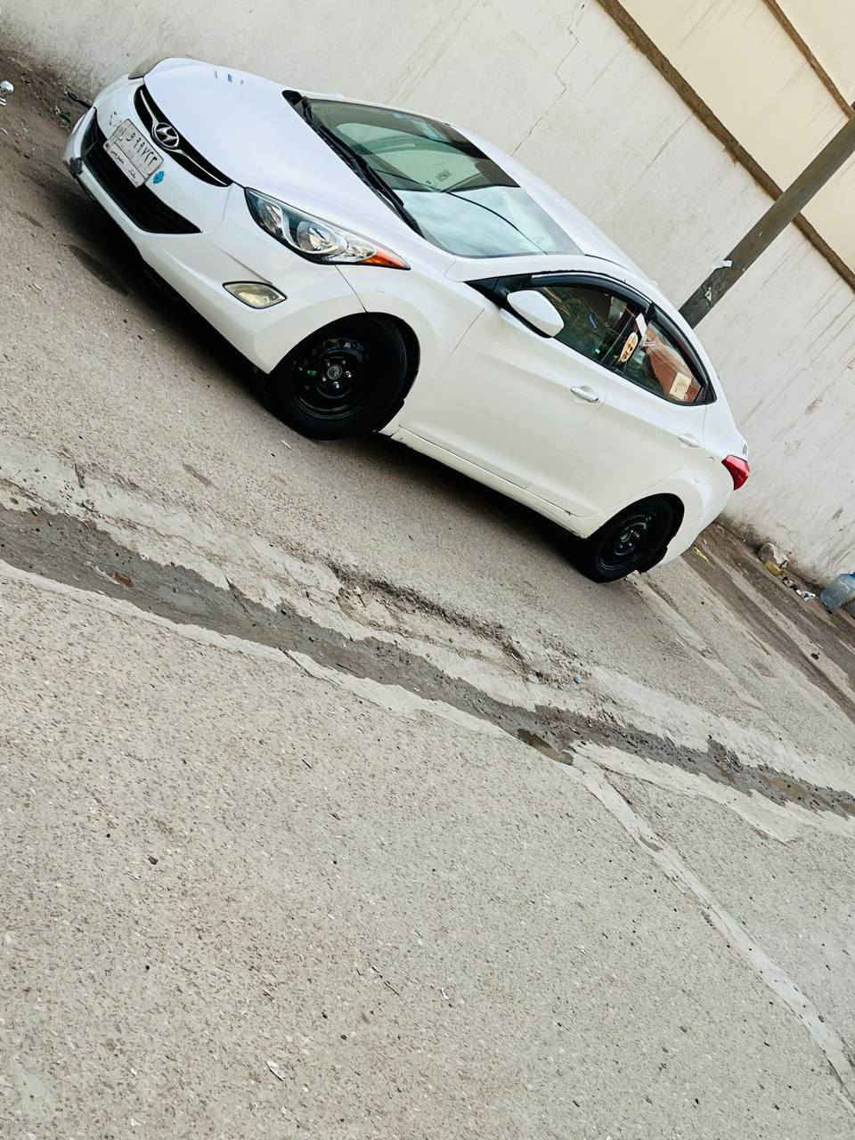 سنوه لل27
راعيه بلتنومه يريد تحويل

وارد امريكي دواخل بيجي

حادث داير  فقط

وتوني شاد الها ويل كب 

وبيه تقشير ربع القماره وصندوك 

ومخلي الهن فابلون 

 الدوس ثنينهن بيهن معجون 

ومفطر  ودوسه بيه طخه

السياره موجود بيه سونار

مكينه كير شرط لا مفتوح ولا بيهن 

مشاكل مكينه 1800

تبريد كل المنضومه كامله فقط طار 

الغاز من الولف 

سياره ااكفلها لك 

من كلبه او عيب  شرعي

سياره مو مال معارض وبيع وشرا

الله شاهد مال  عيشه وخير من الله 

بس محتاج واريد ايع 

السعر 85 وبيه مجال بسيط
***********البصره
