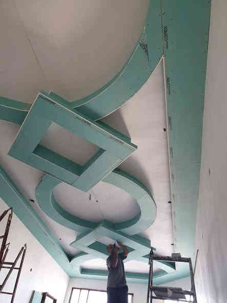 صفاء جواد
كافة أعمال الديكور 
السماوه ***********
