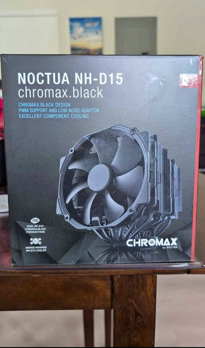 السلام عليكم

اسأل علي بمكاتب قبل لا تراسلني 

أقوى من المائي واطول عمر

توصيل موجود


**إذا كنت صاحب هذا الإعلان وتريد حذفه لأي سبب، رجاءا أرسل رسالة إلى الدعم الفني**