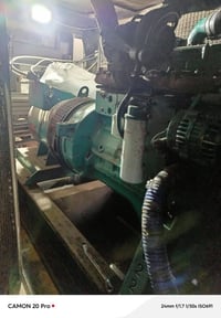 موالدكمنز اربعه وعشرين والف استندرالاتبخيروالاتنقيص لتواليدميتين وخمسي...